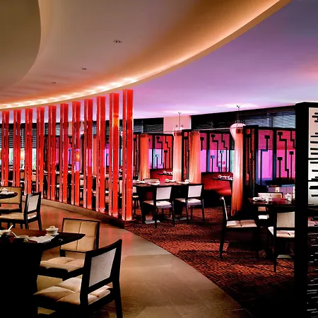 Fairmont Singapore-2