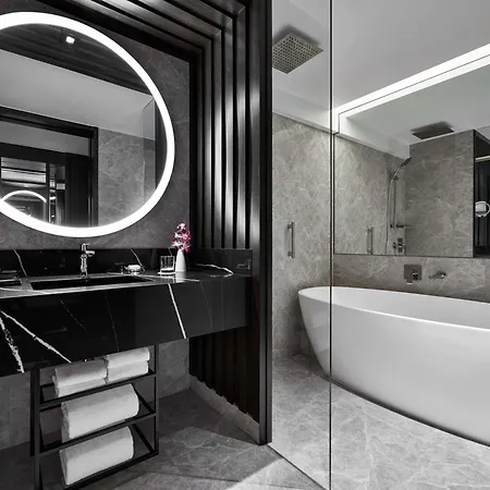 Fairmont Singapore-3